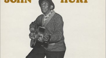 La playlist du lundi #3