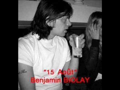 La-playlist-du-mois-d-aout-1