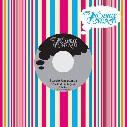 La-playlist-du-mois-d-aout-3