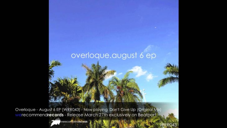 La-playlist-du-mois-d-aout-4