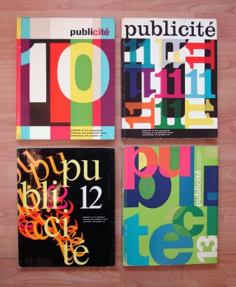 La-pub-c-est-tabou-on-en-viendra-tous-a-bout