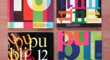 La pub c’est tabou, on en viendra tous à bout !