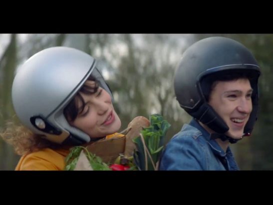 La-publicite-Intermarche-qui-nous-fait-tous-craquer-!