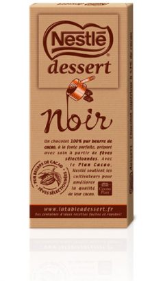 La-recette-des-cookies-chocolat-beurre-de-cacahouete