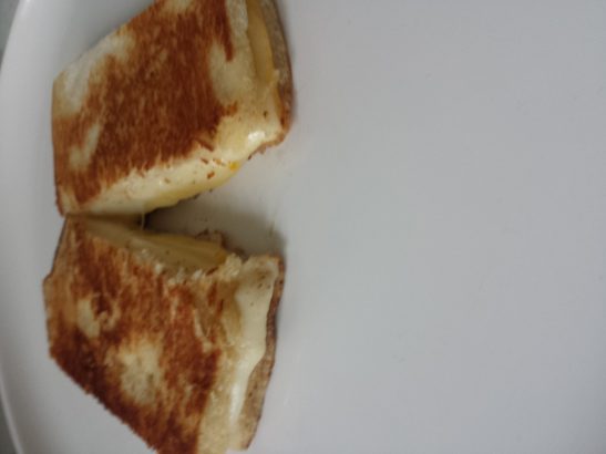 La-recette-du-grilled-cheese-parfait
