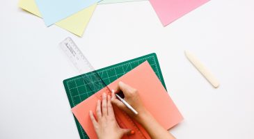 La rentrée, un mal pour un bien