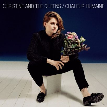 La-revelation-Christine-and-the-Queens