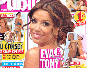 La-revue-de-presse-de-la-semaine09-07-07