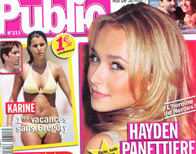 La-revue-de-presse-de-la-semaine30-07-07