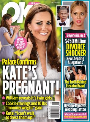 La-rumeur-s-agite-Kate-Middleton-serait-enceinte-de-deux-jumelles