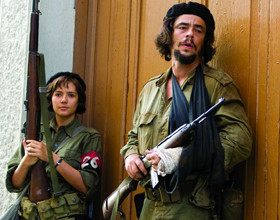 La-saga-Che-Guevara-par-Soderbergh-cette-semaine-dans-les-salles