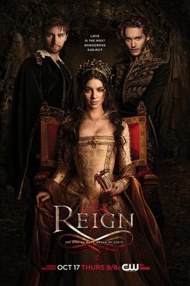 La-serie-girly-du-moment-Reign