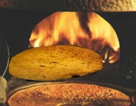 La-socca-par-Dauphines38