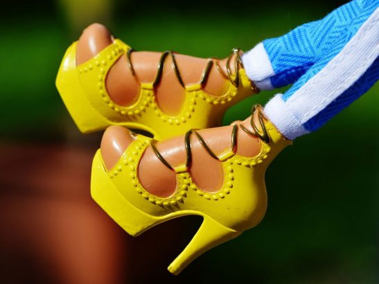 La-technique-imparable-pour-ne-pas-avoir-mal-aux-pieds-en-talons