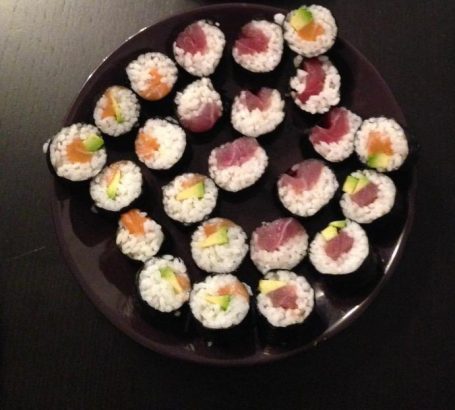 La-trouvaille-du-mois-1-Easy-Sushi