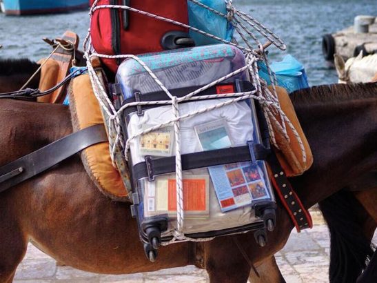 La-valise-transparente-qui-n-a-rien-a-cacher
