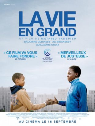 La-vie-en-Grand-un-gigantesque-oui