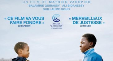 La vie en Grand, un gigantesque « oui »