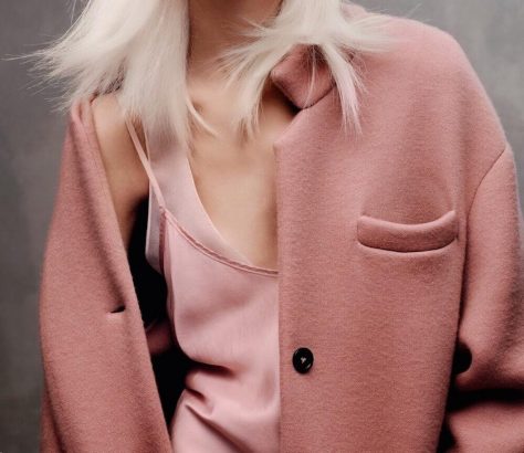 La-vie-en-rose