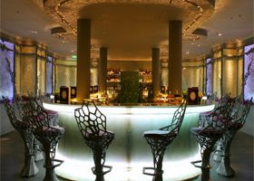 Les restaurants hypes de cet automne - %%sitename%%