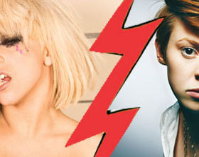 Lady-GaGa-Vs-La-Roux