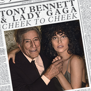 Lady-Gaga-et-Tony-Bennett-en-concert-a-Bruxelles