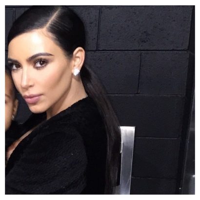 Laissez-Kim-Kardashian-tranquille-!