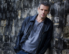 Lambert-Wilson-va-vous-emporter-Loin