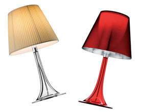 Lampe-Miss-K