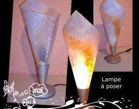 Lampe-a-poser-par-Labricol