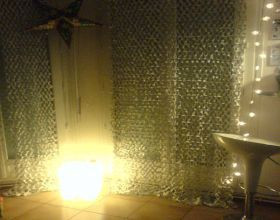 Lampe-bbidonnante-par-Matildalunik