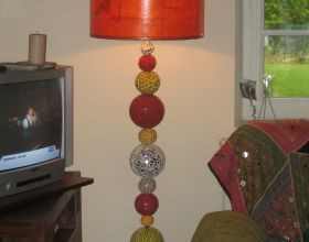 Lampe-mosaique-par-Audette