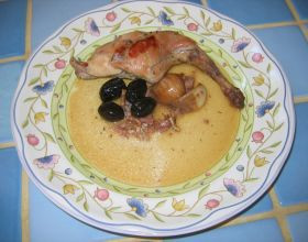 Lapin-aux-olives-aux-senteurs-de-provence-par-Guitou91