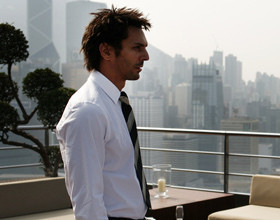 Largo-Winch-de-la-BD-au-cine