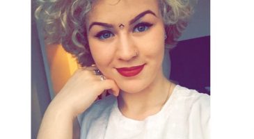 Le Bindi