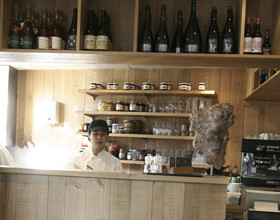 Le-Breizh-cafe