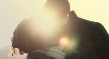 Le Dirty Talk, on en pense quoi ?