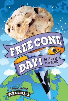Le-Free-Cone-Day-c-est-mardi