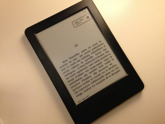 Le-Kindle-et-moi-le-debut-d-une-love-story