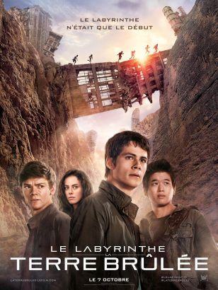 Le-Labyrinthe-2-un-film-a-ne-manquer-sous-aucun-pretexte