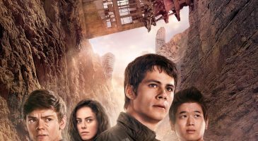 Le Labyrinthe 2 : un film à ne manquer sous aucun prétexte - %%sitename%%
