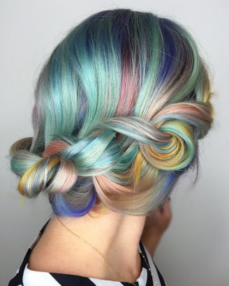 Le-Macaron-Hair-la-jolie-tendance-de-l-hiver