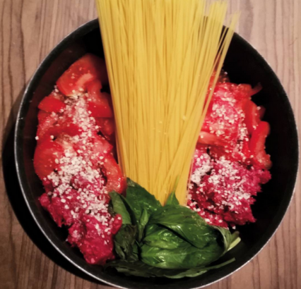 Le-One-Pot-Pasta-la-recette-delicieuse-pour-les-feignasses