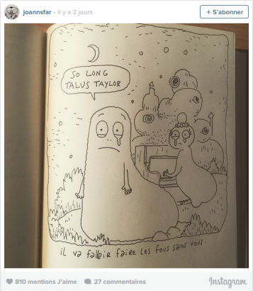 Le-Papa-de-Barbapapa-s-en-est-alle