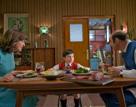 Le-Petit-Nicolas-fait-son-cinema
