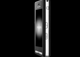 KE850 LG - %%sitename%%