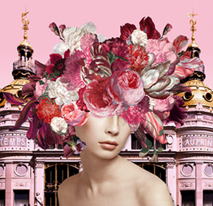 Le-Printemps-fete-ses-150-ans