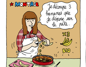 Le-banoffee-pie-de-Marie