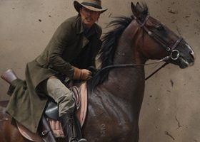 "Le bon, la brute et le cinglé" : encore ! - %%sitename%%