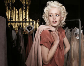 Le-brushing-crepe-style-rock